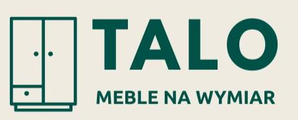 TALO Meble na Wymiar