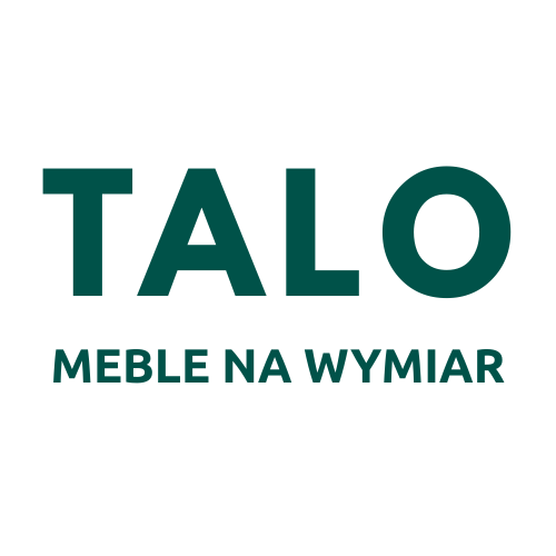 Talo Meble